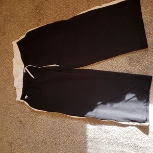 Pussell aery Women's sweatpants L